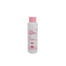 SAMİLA GÜL SUYU 400 mL