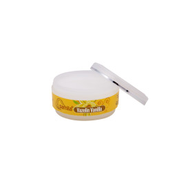 SAMİLA VAZELİN PURE + ALOE VERA