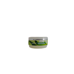 VAZELİN ALOE VERA 100 ML.